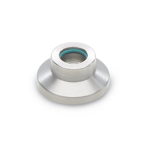 JW Winco GN631.5-21-6.1 Thrust Pad
